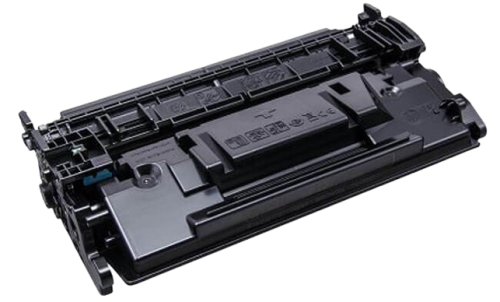 Заправка картриджа HP LaserJet Харьков