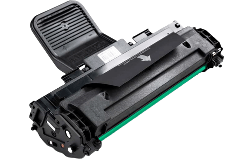Цены на заправку картриджей Samsung ML-1610 ML-2010 MLT-D117 MLT-D108 SCX-4521 SCX-D4725 