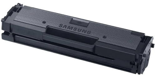 Цены на заправку картриджей Samsung MLT-D111S MLT-D111L MLT-D 101S MLT-D104S