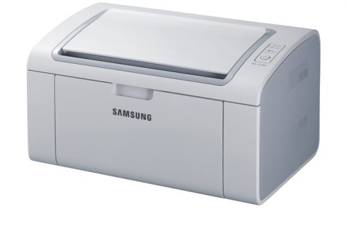 Заправка картриджа | принтера Samsung ML-2160