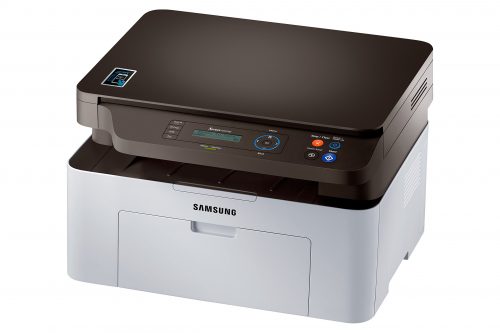 Заправка принтера | картриджа Samsung Xpress 2070 в Харькове