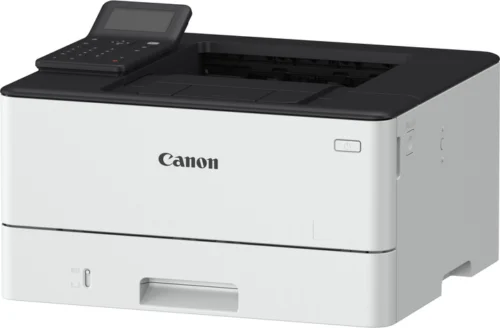 Заправка принтера Canon LBP246dw
