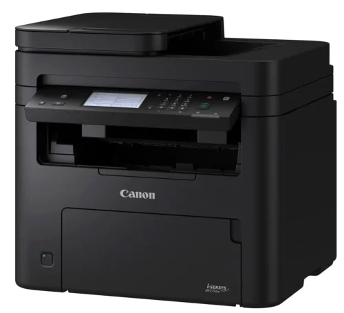Заправка принтера Canon MF275dw