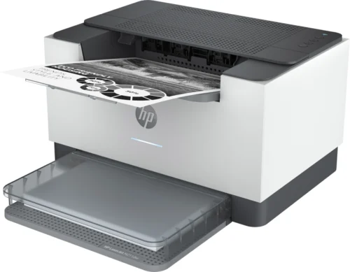 Заправка картриджа | принтера HP LaserJet M211 в Харькове