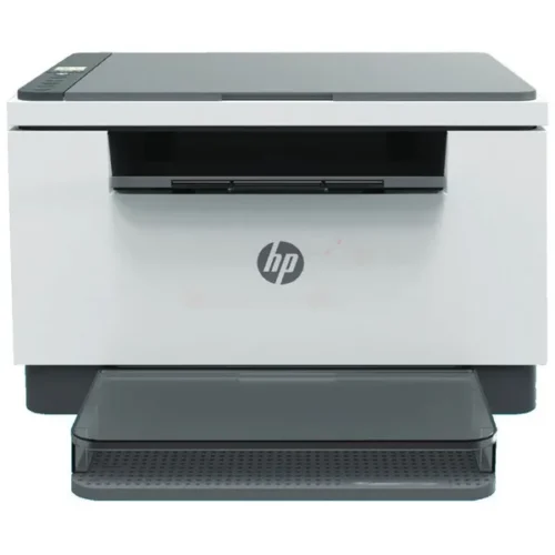 Заправка картриджа | принтера HP LaserJet M212 в Харькове