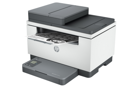 Заправка картриджа | принтера HP LaserJet M236 в Харькове