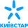 Kyivstar
