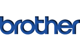 Заправка картриджа brother Харьков