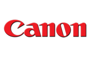 Заправка картриджа canon Харьков