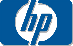 Заправка картриджа HP LaserJet Харьков
