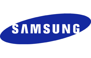 Заправка картриджа samsung Харьков