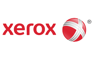 Заправка картриджа xerox Харьков