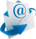 Mail