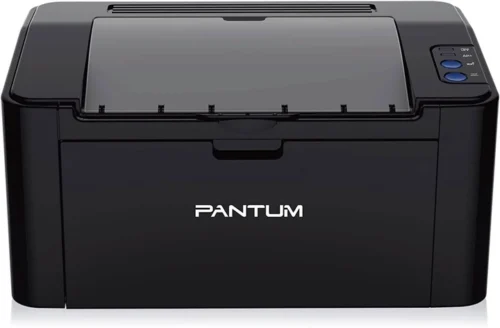Заправка принтера Pantum P2502W в Харькове