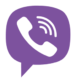 Viber